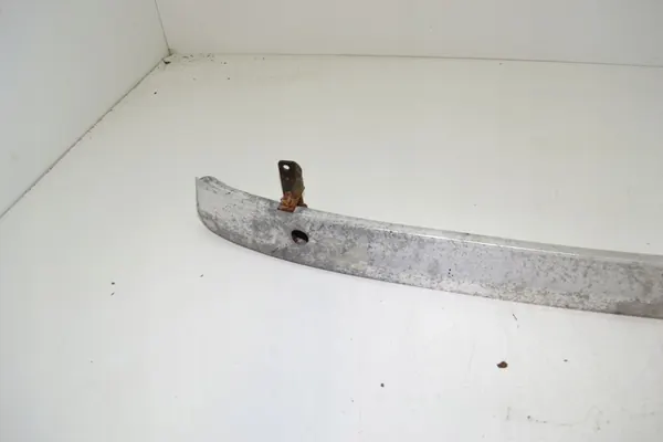 Takapuskuri Vahvistus Mercedes W211 Sedan A2116100214 image 2