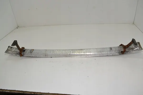 Takapuskuri Vahvistus Mercedes W211 Sedan A2116100214 image 4