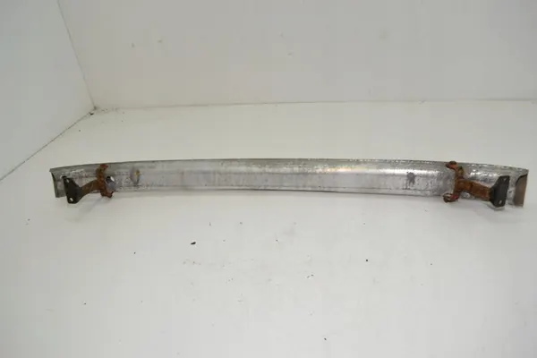 Takapuskuri Vahvistus Mercedes W211 Sedan A2116100214 image 7