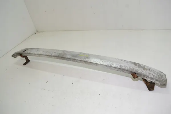 Takapuskuri Vahvistus Mercedes W211 Sedan A2116100214 image 9