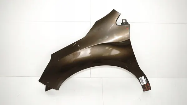 Parafuso dianteiro esquerdo Citroen DS4 11-15R KDK image 1