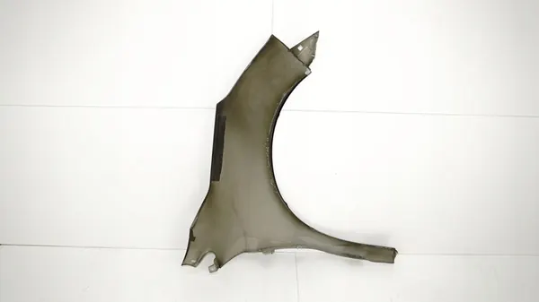 Parafuso dianteiro esquerdo Citroen DS4 11-15R KDK image 10