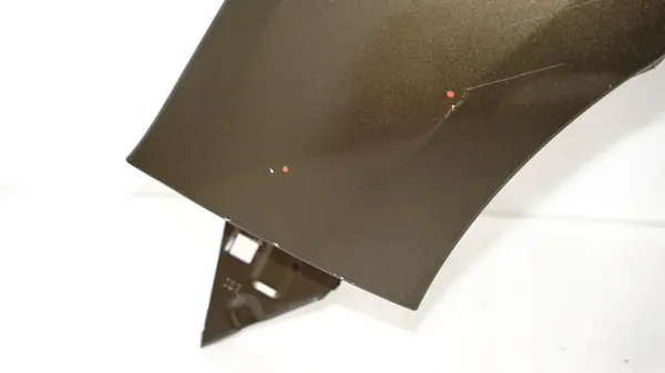 Parafuso dianteiro esquerdo Citroen DS4 11-15R KDK image 5