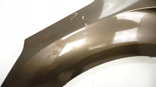 Parafuso dianteiro esquerdo Citroen DS4 11-15R KDK image 6