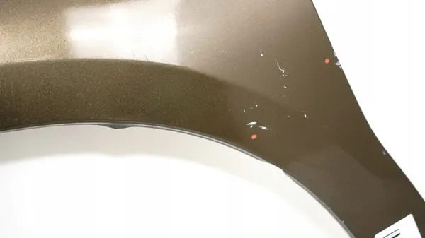 Parafuso dianteiro esquerdo Citroen DS4 11-15R KDK image 7