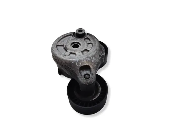 Tensor de correia alternador Jaguar XF X260 OEM GX736B248AA image 5