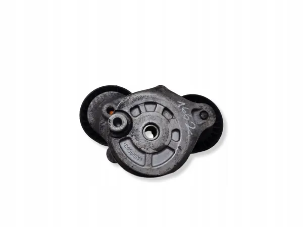 Tensor de correia alternador Jaguar XF X260 OEM GX736B248AA image 7