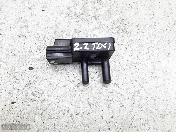 Sensor Ford Transit 2008 2200tdci 6g9n5l200ab image 2