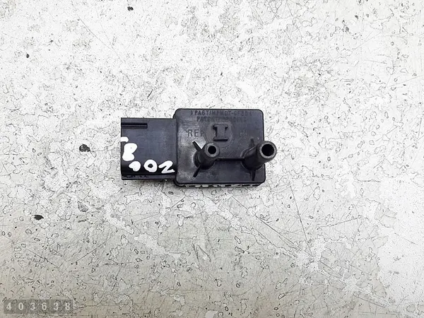 Sensor Ford Transit 2008 2200tdci 6g9n5l200ab image 3
