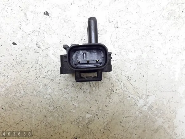Sensor Ford Transit 2008 2200tdci 6g9n5l200ab image 4