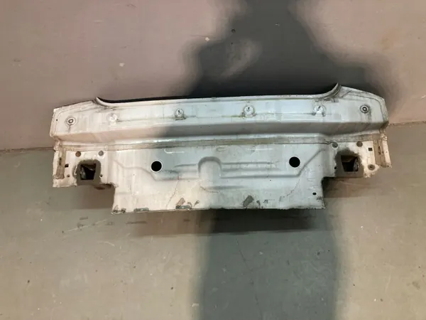 Taka hihna PAS TYŁ VW PASSAT B8 SEDAN OEM image 2