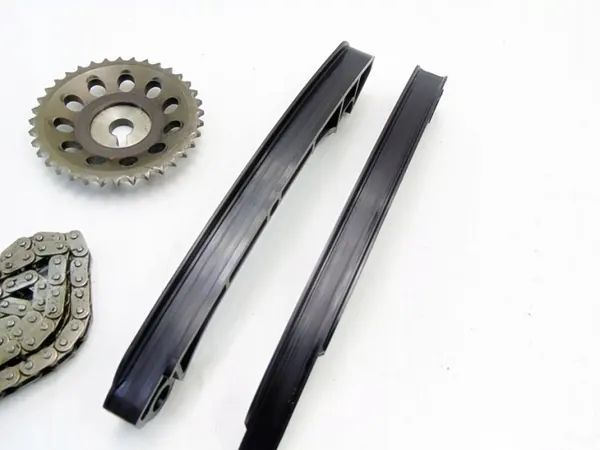 Guia de corrente distribuição OEM 3A92 MS142536 image 3