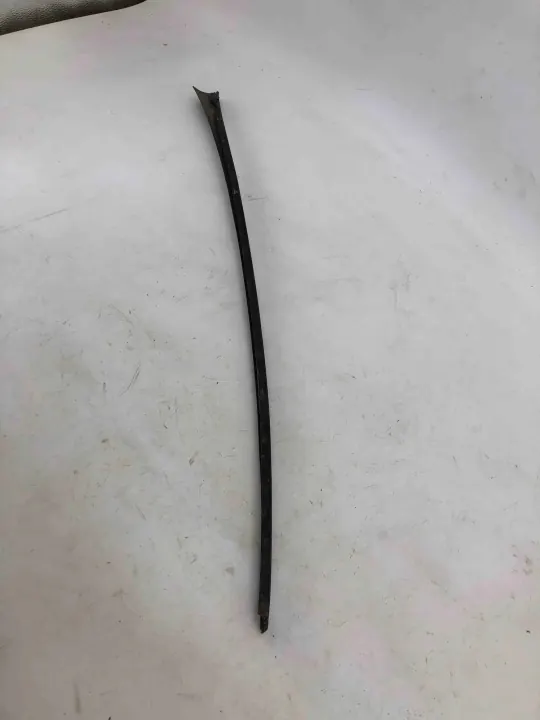 SEAT ATECA Linke Frontscheiben-Säule OEM 55854319 image 2