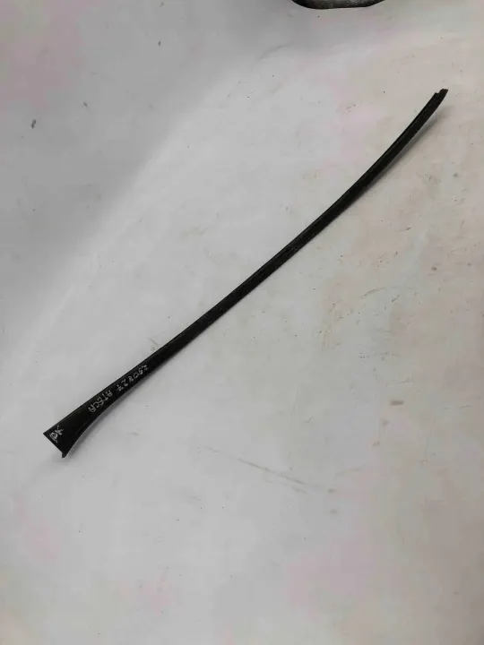 SEAT ATECA Linke Frontscheiben-Säule OEM 55854319 image 3