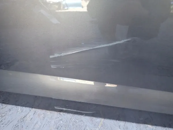 Framdörr höger VW Volkswagen Taigo 2021- 2G4831052P image 4