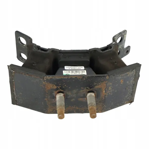 Support Boîte Auto Ford Ranger Mk6 OEM EB3G-7E373-AC image 2