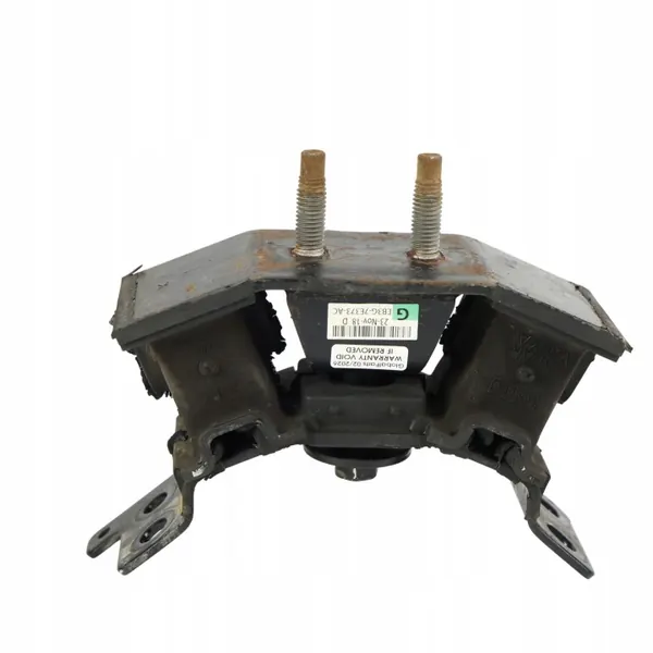 Support Boîte Auto Ford Ranger Mk6 OEM EB3G-7E373-AC image 10