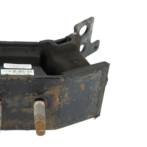 Support Boîte Auto Ford Ranger Mk6 OEM EB3G-7E373-AC image 3