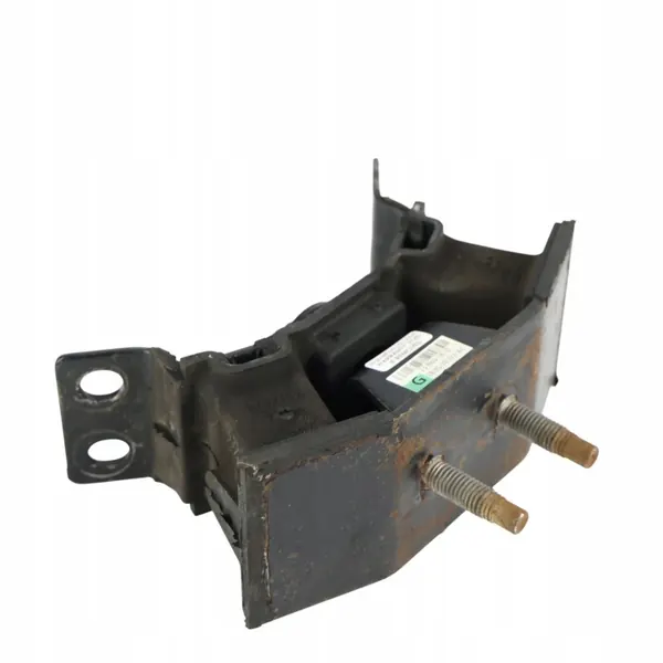 Support Boîte Auto Ford Ranger Mk6 OEM EB3G-7E373-AC image 4