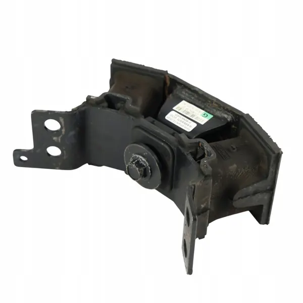 Support Boîte Auto Ford Ranger Mk6 OEM EB3G-7E373-AC image 5