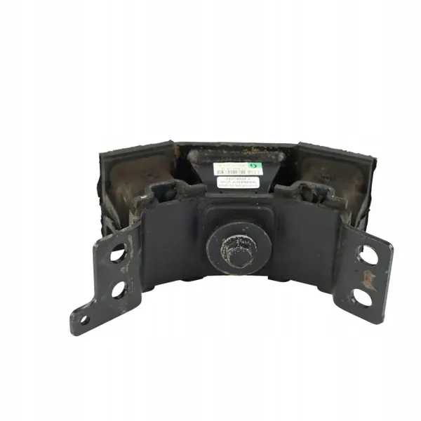 Support Boîte Auto Ford Ranger Mk6 OEM EB3G-7E373-AC image 6