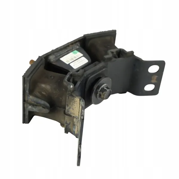 Support Boîte Auto Ford Ranger Mk6 OEM EB3G-7E373-AC image 7