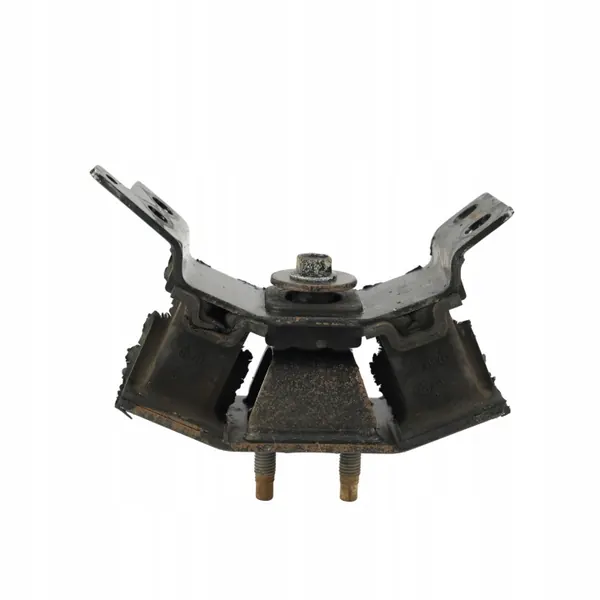 Support Boîte Auto Ford Ranger Mk6 OEM EB3G-7E373-AC image 8