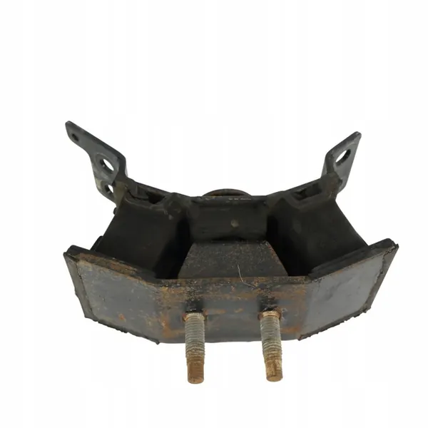 Support Boîte Auto Ford Ranger Mk6 OEM EB3G-7E373-AC image 9