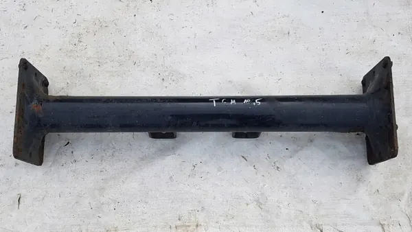 Viga de bastidor transversal MAN OEM para ruedas 19,5" image 2