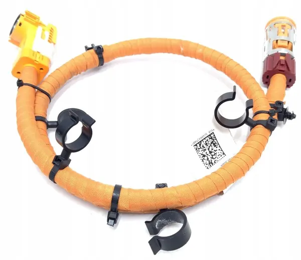 Ladekabel OEM 3WA971475 für VW Golf Tiguan image 3