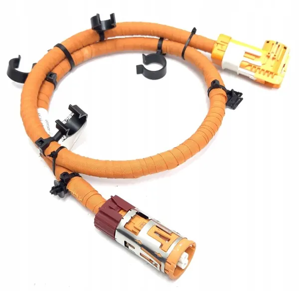 Ladekabel OEM 3WA971475 für VW Golf Tiguan image 5