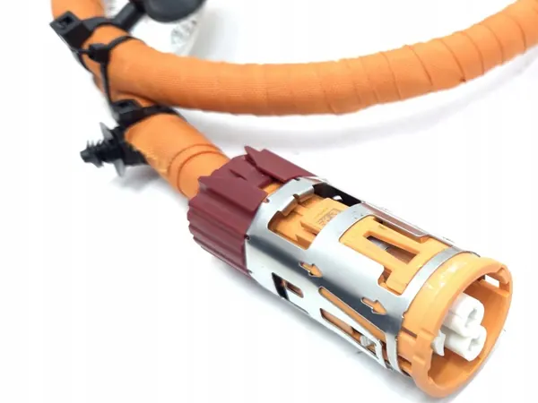 Ladekabel OEM 3WA971475 für VW Golf Tiguan image 6