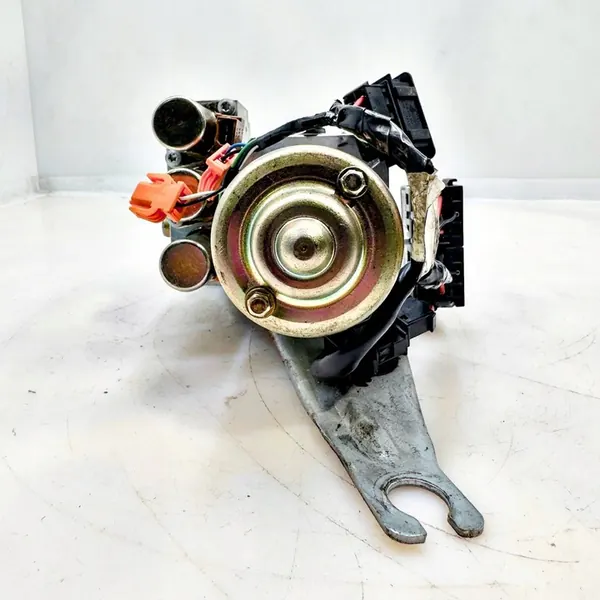 Pompe de toit Audi A4 S4 B7 Cabriolet image 2