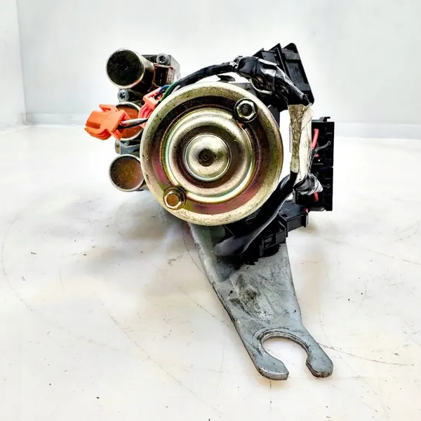 Pompe de toit Audi A4 S4 B7 Cabriolet image 6