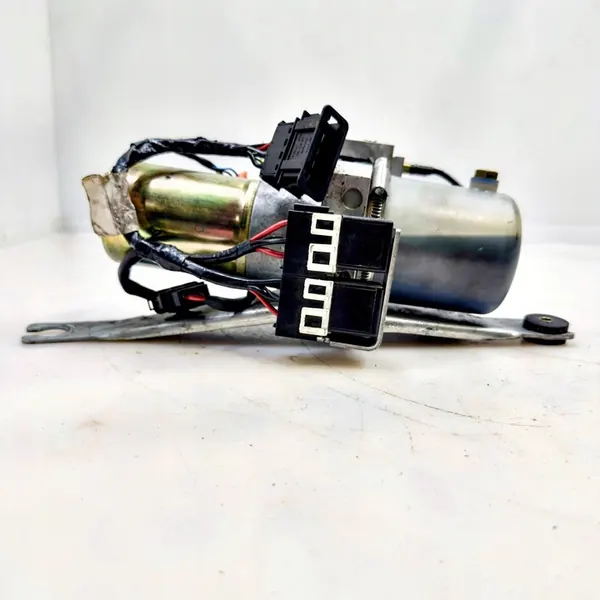 Pompe de toit Audi A4 S4 B7 Cabriolet image 7