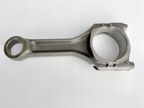 OEM 548 AMRX Kiertokanki Opel Insignia B:lle image 2