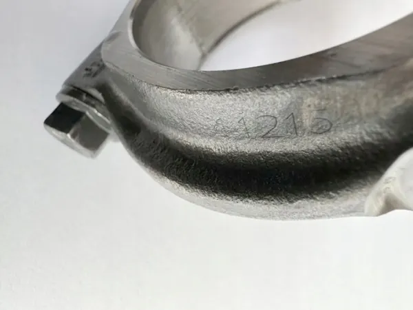 OEM 548 AMRX Kiertokanki Opel Insignia B:lle image 3