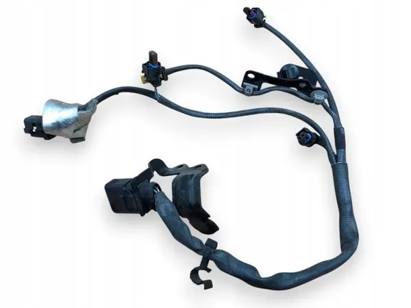 Motorbedrading Audi RS5 Sportback 2.9 TFSI 2021- image 1