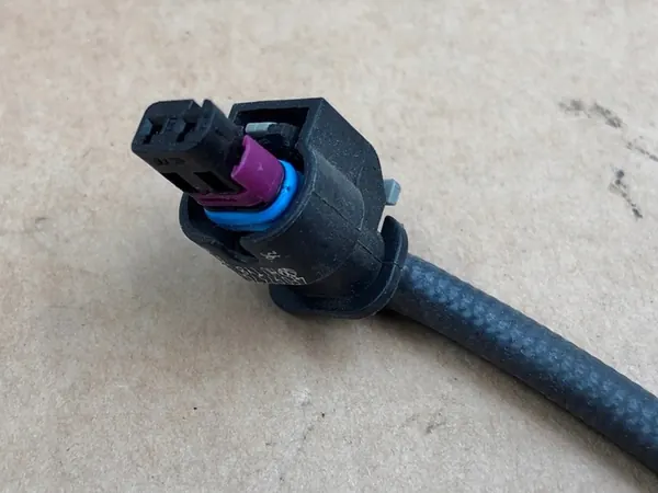 Motorbedrading Audi RS5 Sportback 2.9 TFSI 2021- image 6