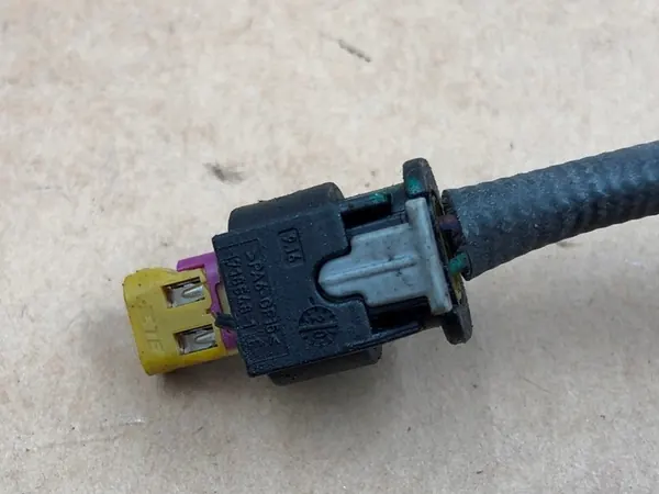 Motorbedrading Audi RS5 Sportback 2.9 TFSI 2021- image 8