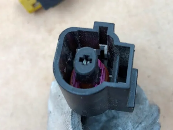 Motorbedrading Audi RS5 Sportback 2.9 TFSI 2021- image 9