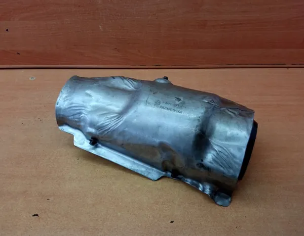 Compressor demperkap OEM 31437205 voor Volvo XC90 II image 2