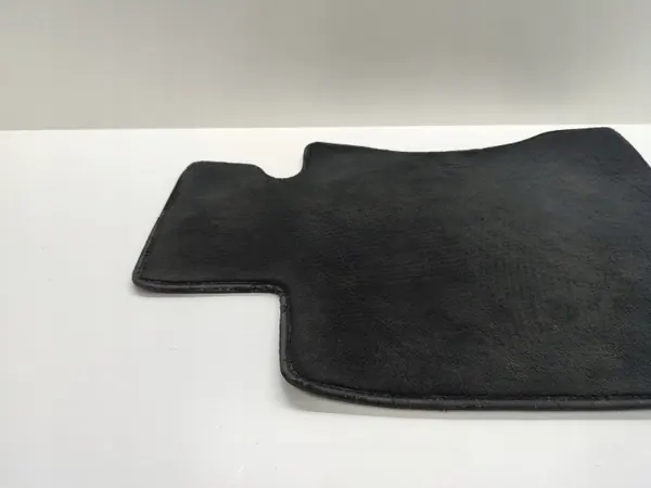 Tapetes auto BMW OEM BGP23083 para Série 5 E60/E61 image 3