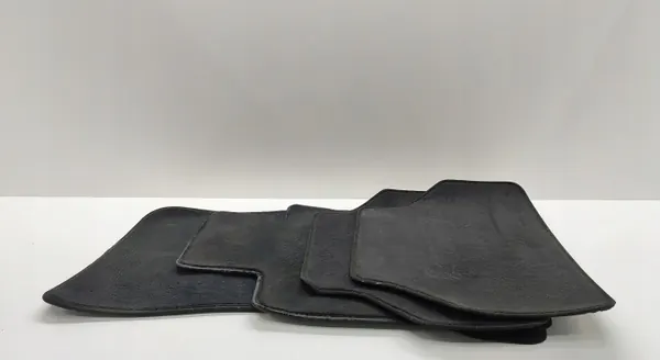 Tapetes auto BMW OEM BGP23083 para Série 5 E60/E61 image 4