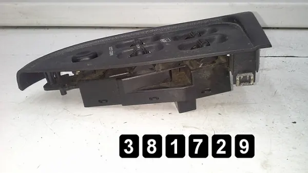 Commutateur OEM AM-381729 pour Chrysler 300M 2002 image 3