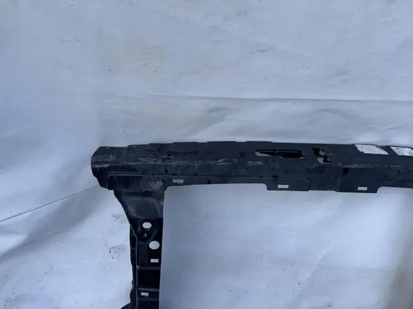 SKODA YETI LIFT 13- Mask image 2