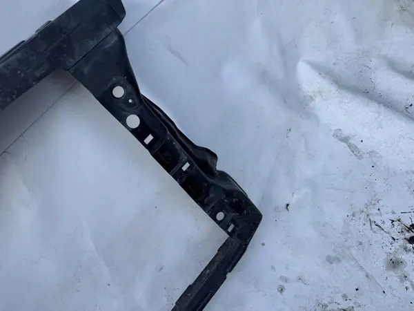 SKODA YETI LIFT 13- Mask image 5