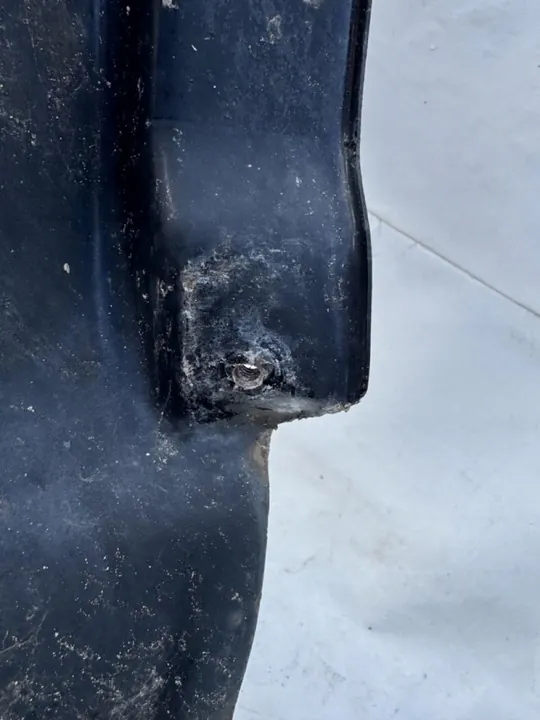 SKODA YETI LIFT 13- Mask image 6