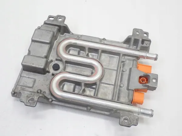 Módulo controlador inversor OEM 1EA907190G para VW ID.3 image 3