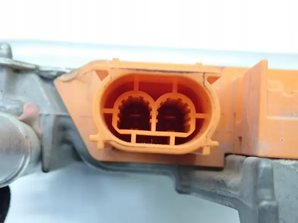 Módulo controlador inversor OEM 1EA907190G para VW ID.3 image 4